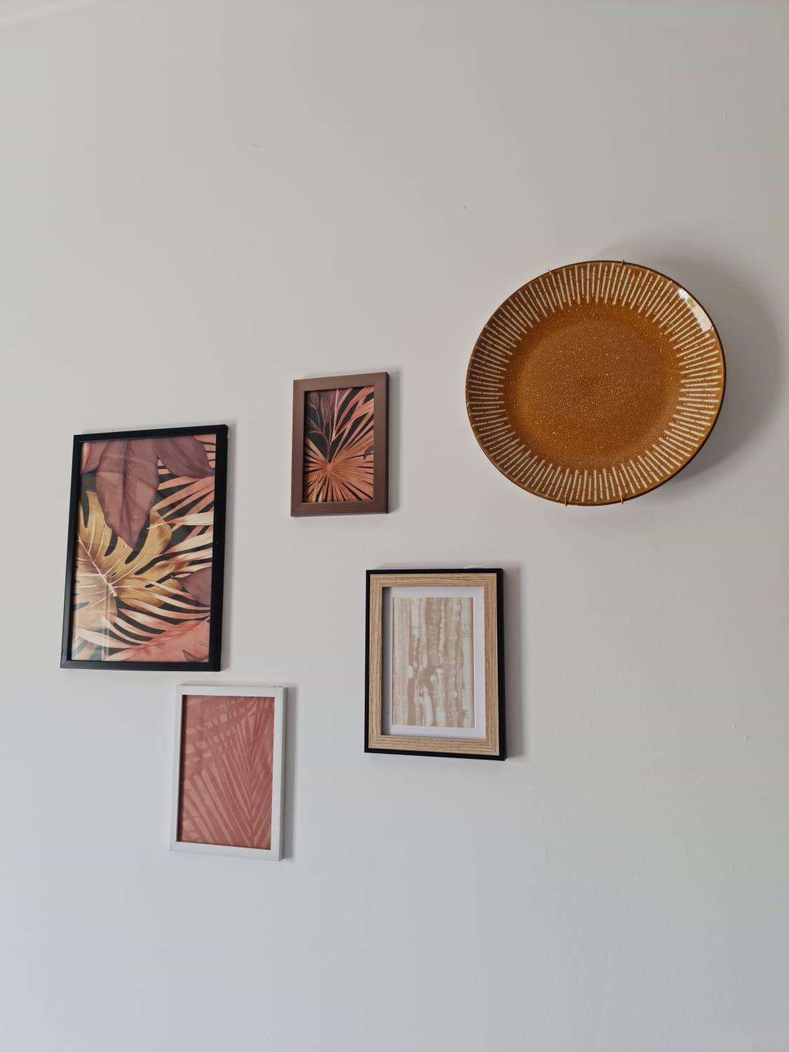Deluxe B&B "Casa Alegria", Tarrafal 塔拉法尔 客房 照片