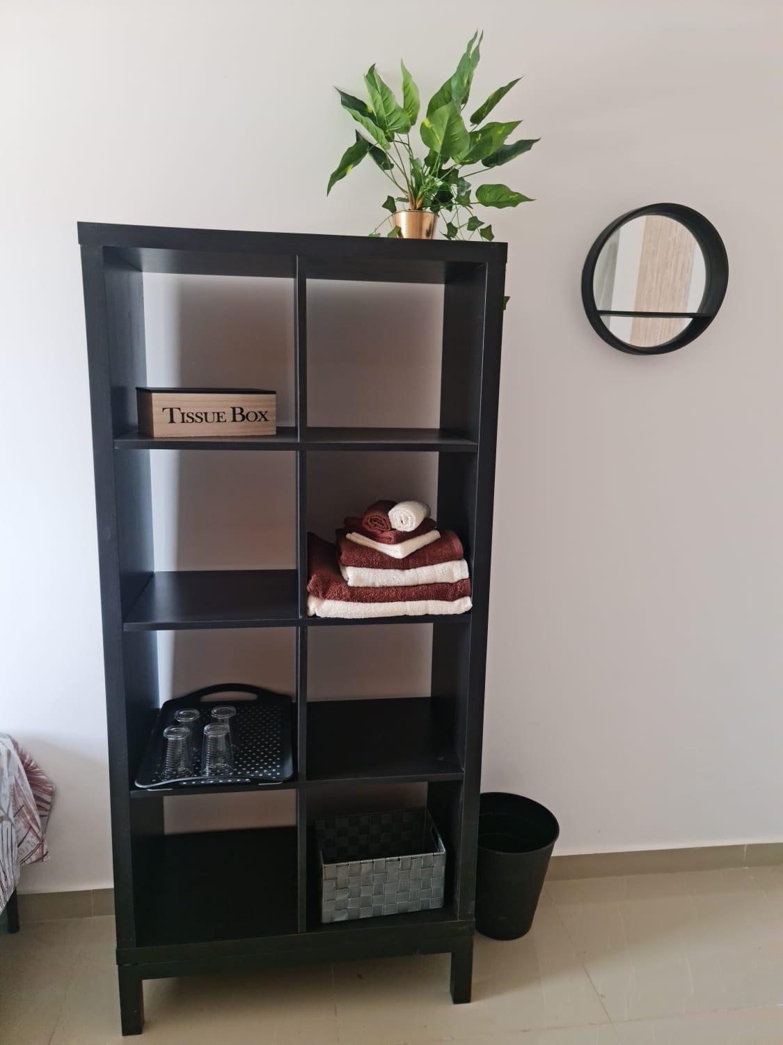 Deluxe B&B "Casa Alegria", Tarrafal 塔拉法尔 客房 照片